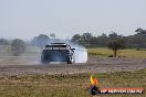 Toyo Tires Drift Australia Round 5 - OP-DA-R5-20080921_016